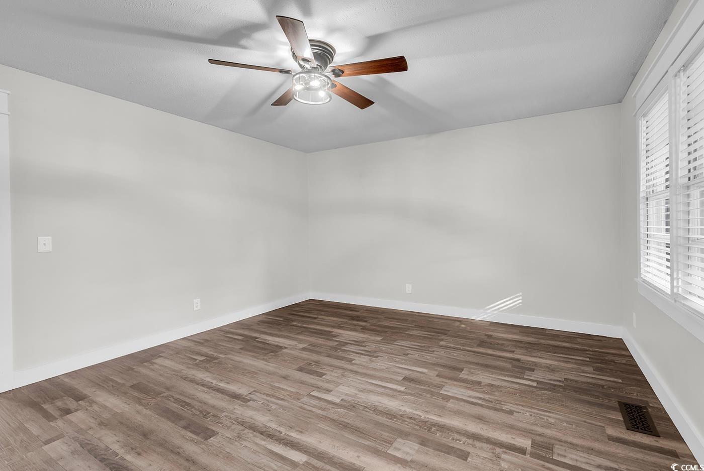 4334 Pine Lane Myrtle Beach, SC 29588 - Photo 20 of 26