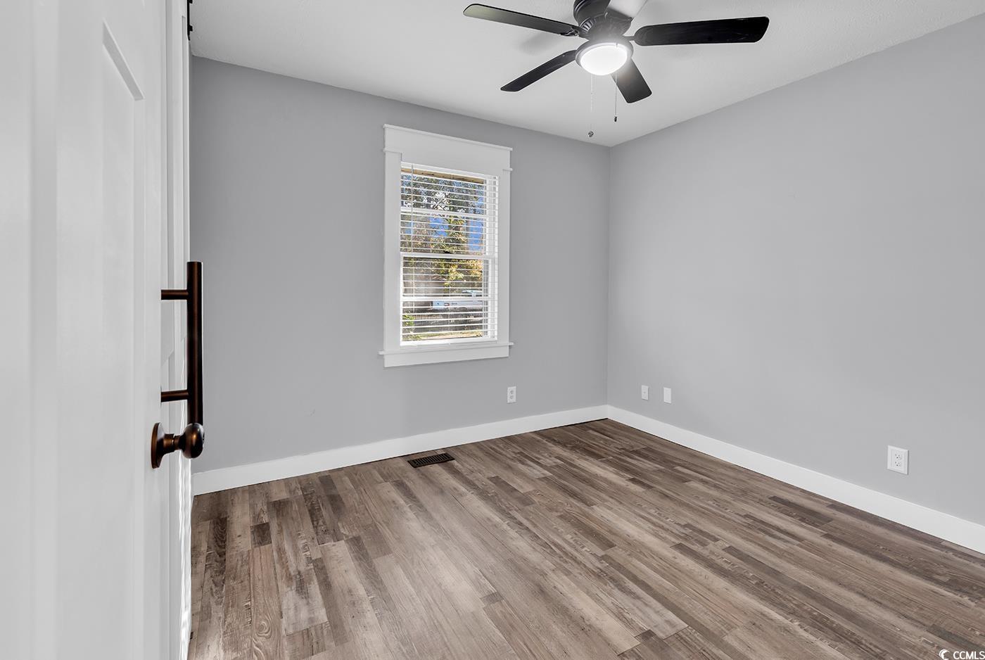 4334 Pine Lane Myrtle Beach, SC 29588 - Photo 22 of 26