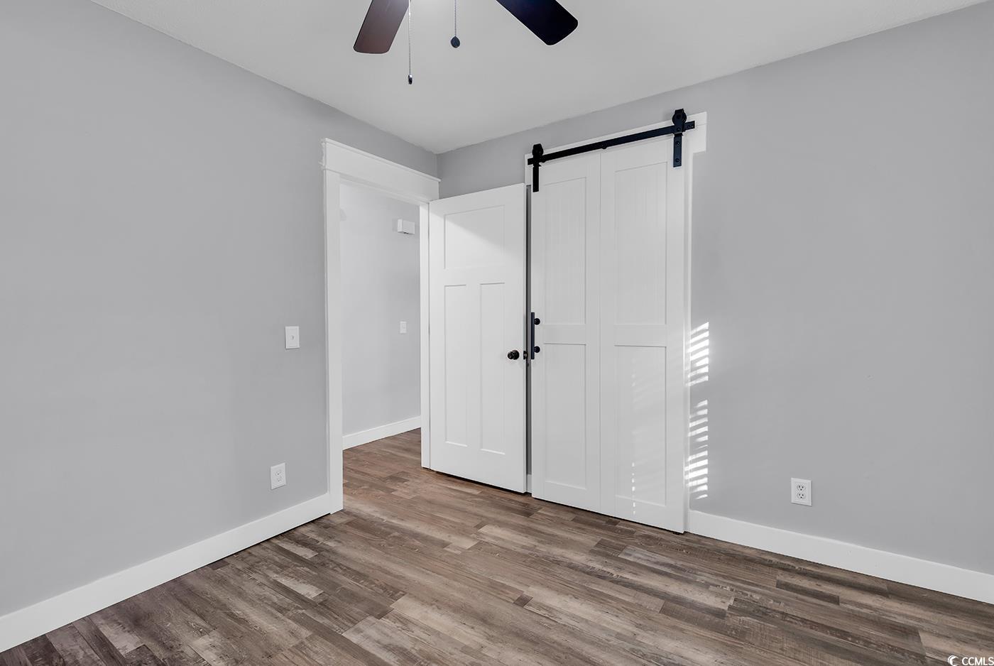 4334 Pine Lane Myrtle Beach, SC 29588 - Photo 23 of 26