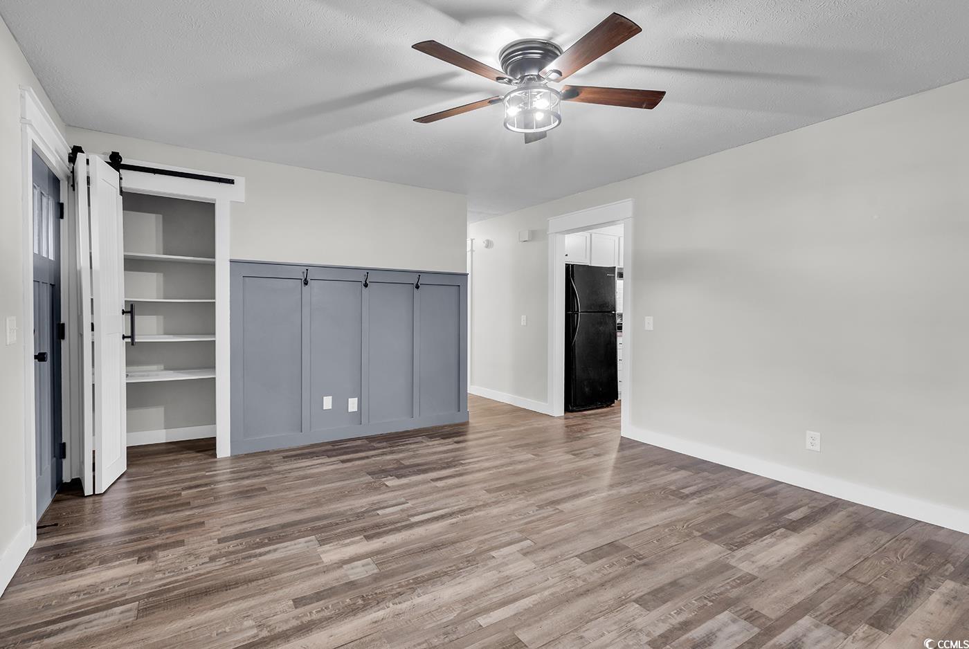 4334 Pine Lane Myrtle Beach, SC 29588 - Photo 8 of 26