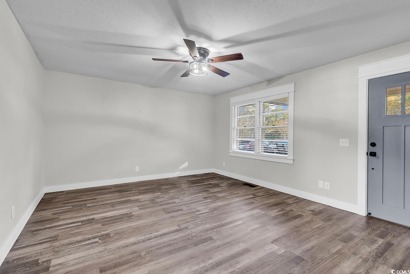 4334 Pine Lane Myrtle Beach, SC 29588 - Photo 9 of 26