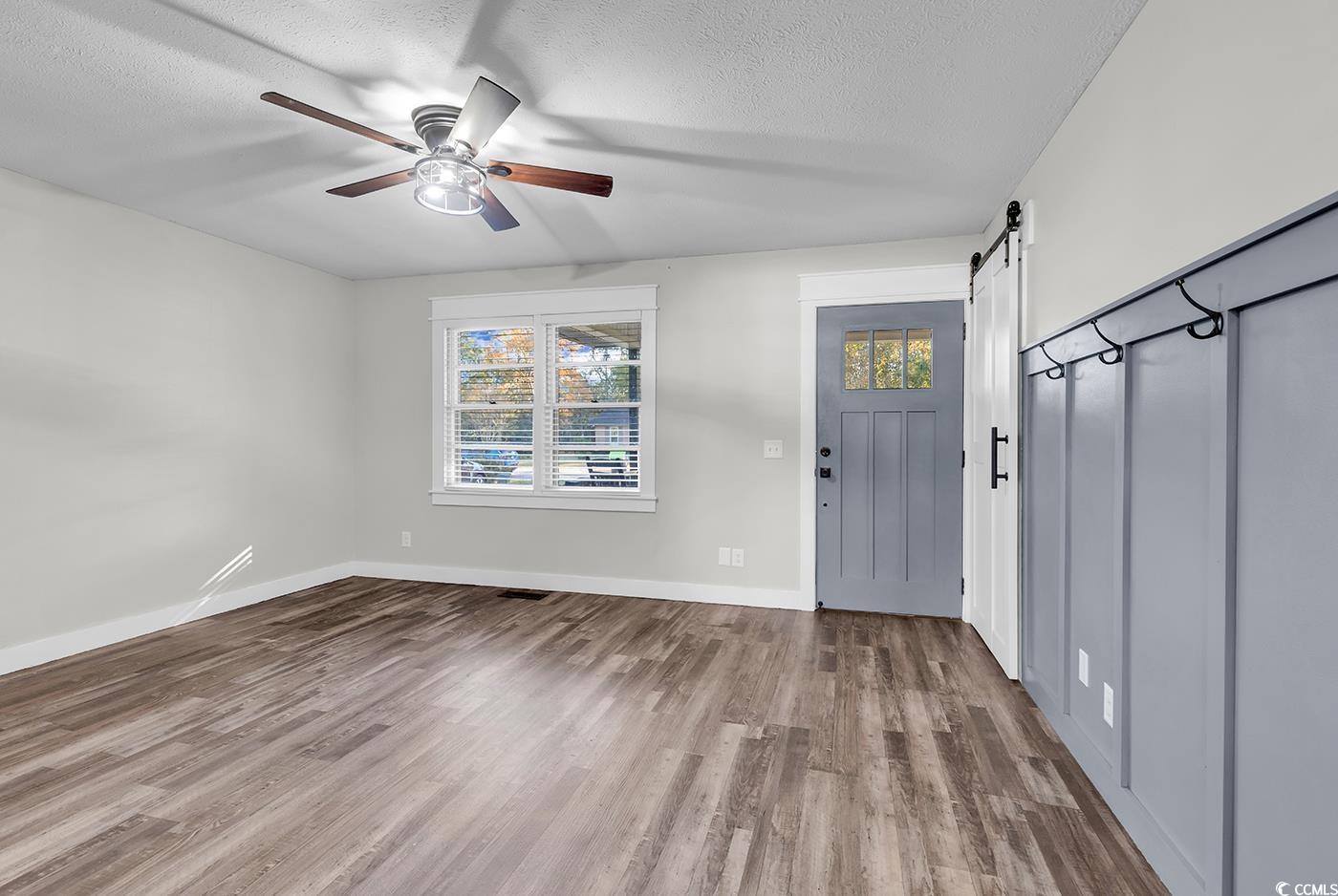 4334 Pine Lane Myrtle Beach, SC 29588 - Photo 10 of 26