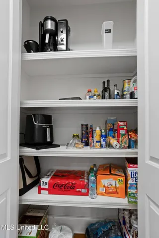 $365,000 | 107 Grandwood Drive, Canton, MS 39046