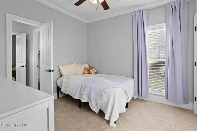 $365,000 | 107 Grandwood Drive, Canton, MS 39046