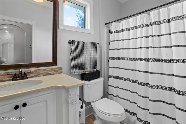 $365,000 | 107 Grandwood Drive, Canton, MS 39046