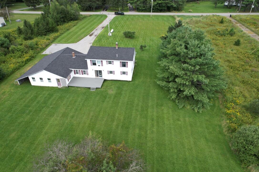 188 Lancaster Brook Road Glenburn, ME 04401 - Photo 3 of 40 188 Lancaster Brook Road