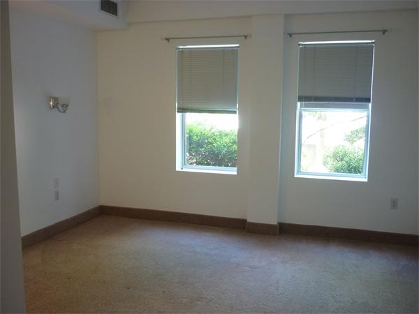 10 Pleasant Street, Unit 115 Lynn, MA 01902 - Photo 2 of 5