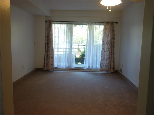 10 Pleasant Street, Unit 115 Lynn, MA 01902 - Photo 3 of 5