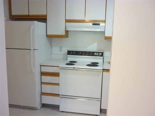 10 Pleasant Street, Unit 115 Lynn, MA 01902 - Photo 4 of 5