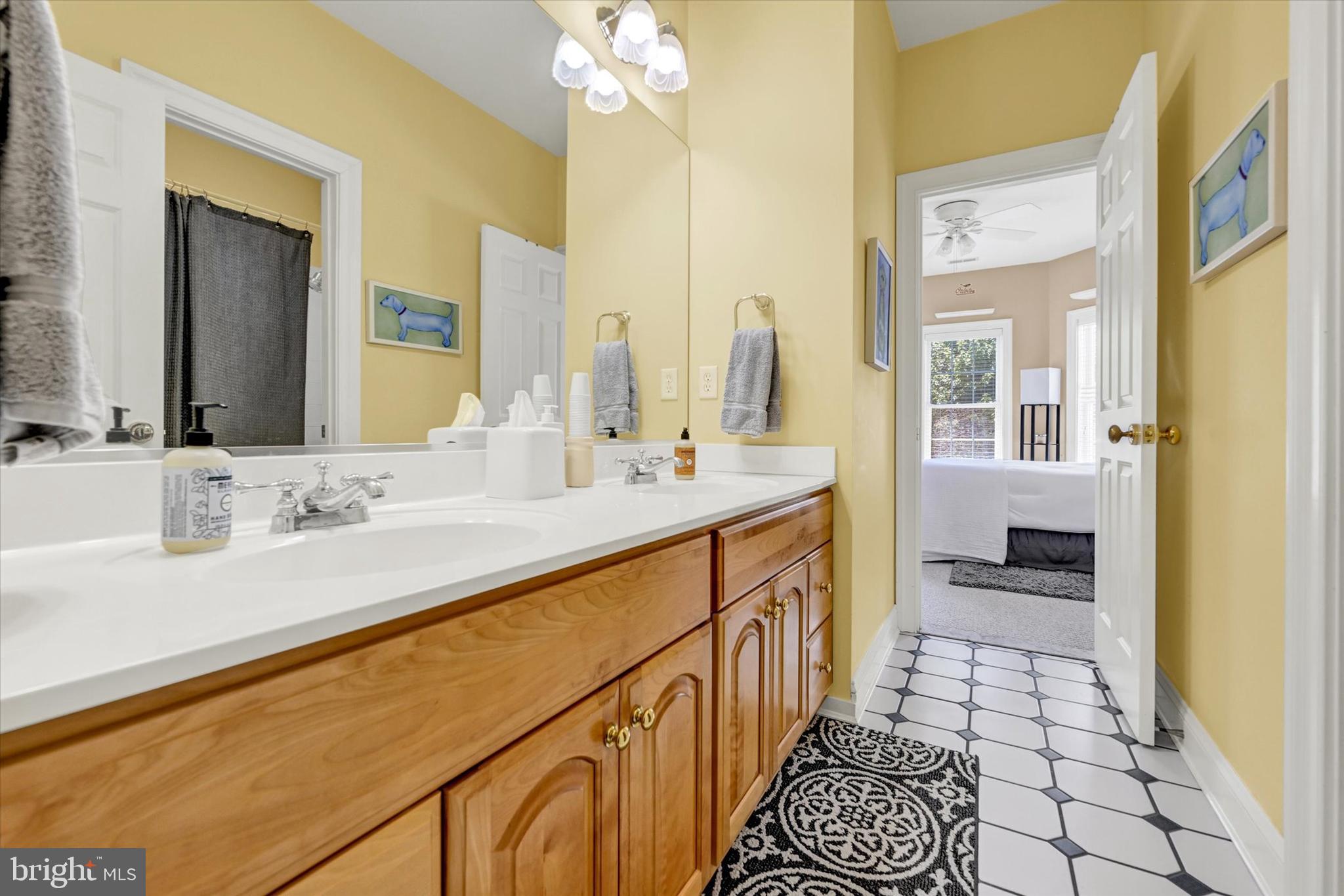 9318 Ravenridge Road Baltimore, MD 21234 - Photo 34 of 72