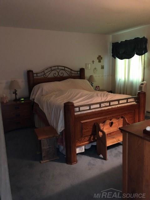 7151 Marsh Road Marine City, MI 48039 - Photo 8 of 18 31388204-7.JPG