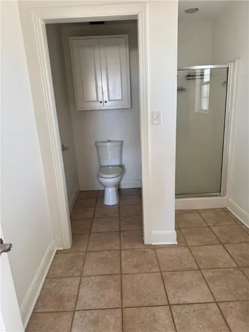 $407,000 | 1132 Fifth Street, Comfort, TX 78013