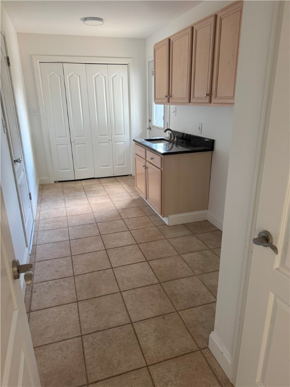 1132 Fifth Street Comfort, TX 78013 - Photo 20 of 20