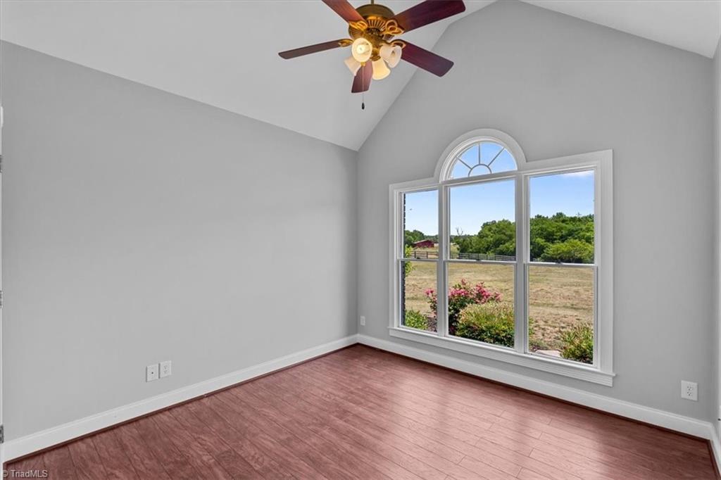 2925 Boywood Road Graham, NC 27253 - Photo 16 of 50