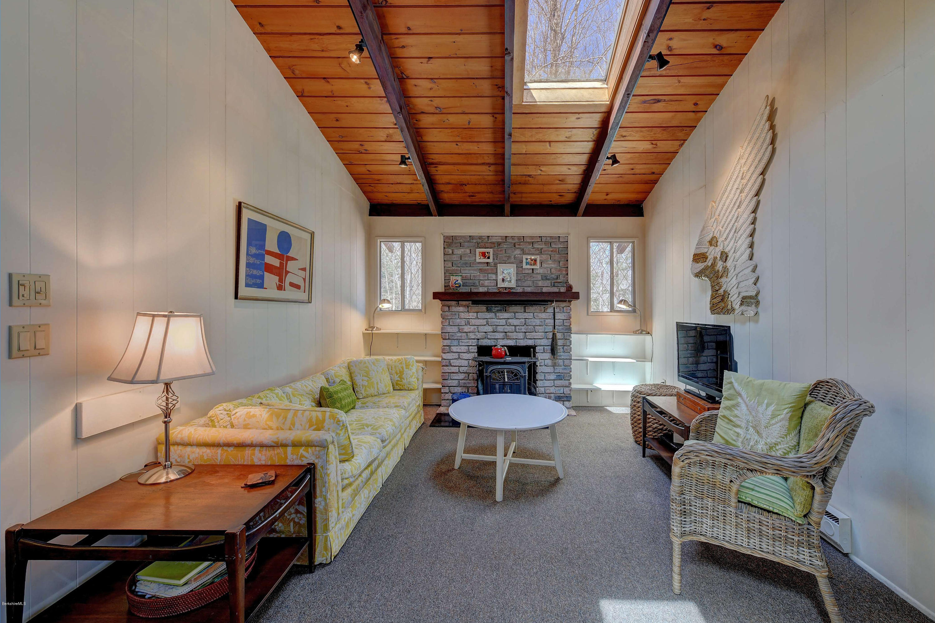 202 Living Room