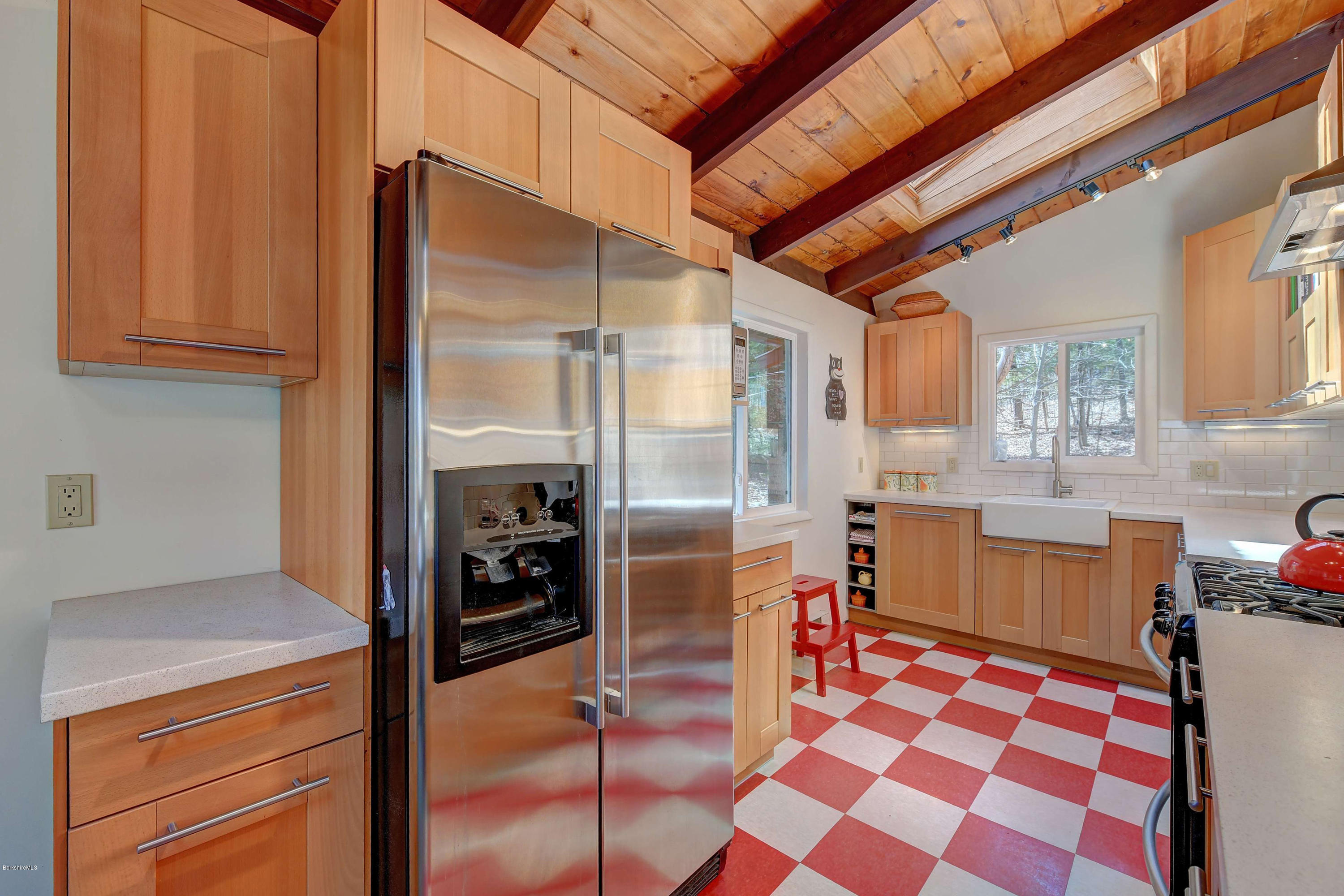 224 Kitchen