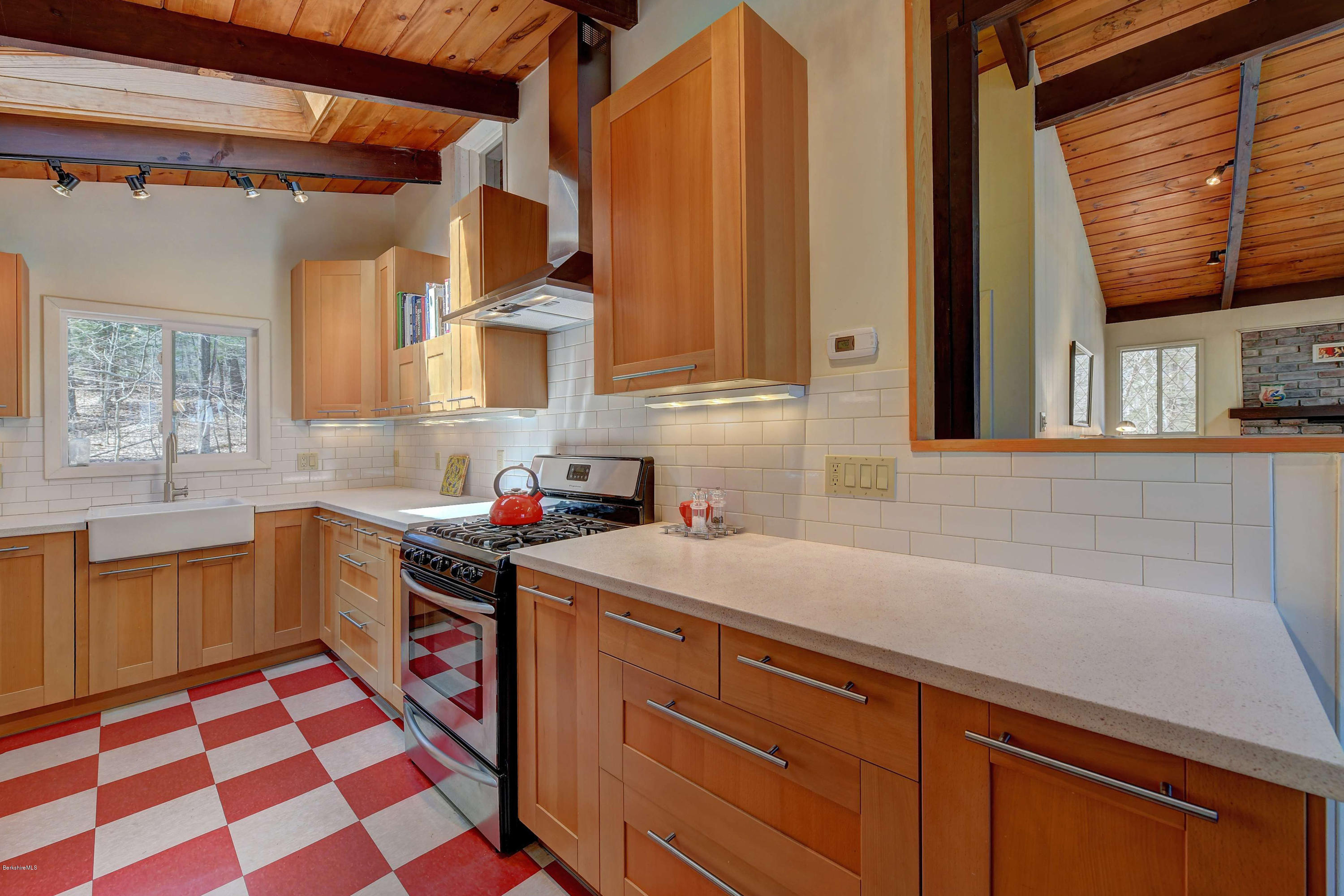 226 Kitchen