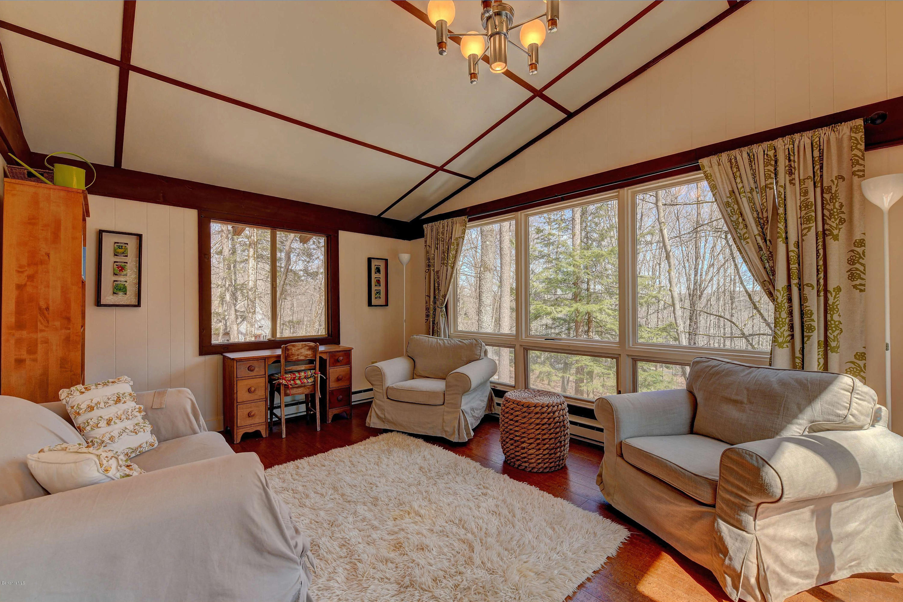 241 Enclosed Porch
