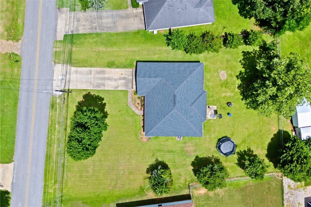 1417 Ridge Road Opelika, AL 36801 - Photo 20 of 20 Gallery Image 20