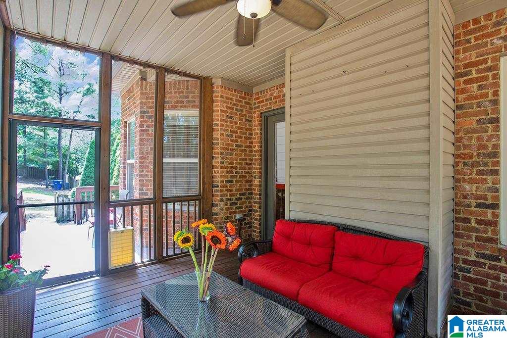3628 Oakleaf Drive Helena, AL 35022 - Photo 28 of 33