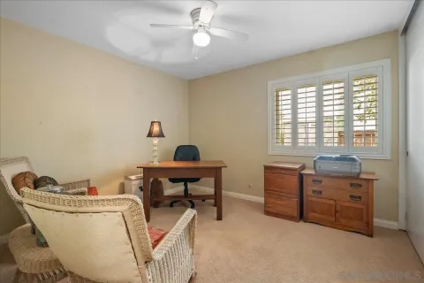 $1,250,000 | 11459 Grassy Trail Drive, San Diego, CA 92127