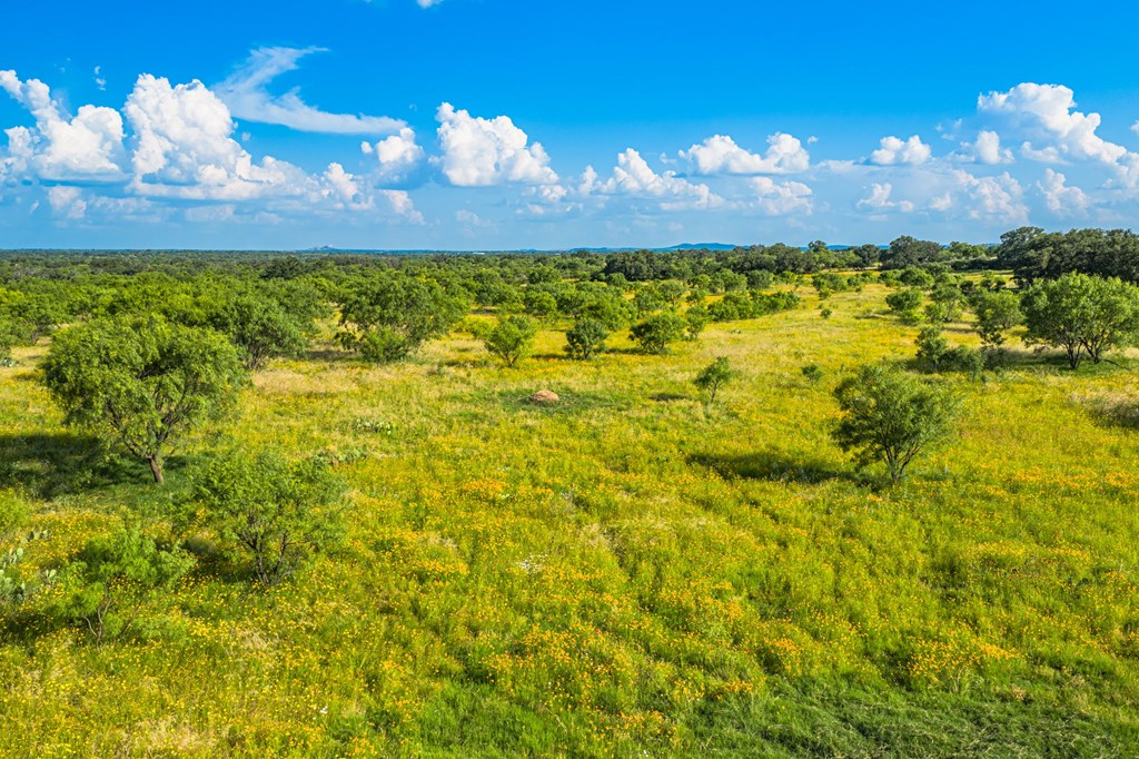 0 County Road Llano, TX 78643 - Photo 21 of 45