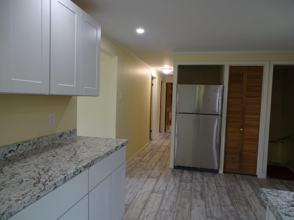 60 Hunt Circle, Unit 7 Corinth, VT 05039 - Photo 11 of 36