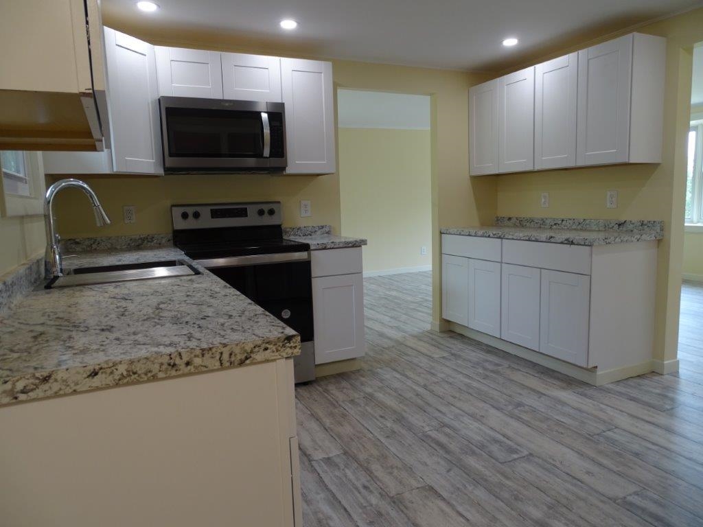 60 Hunt Circle, Unit 7 Corinth, VT 05039 - Photo 12 of 36