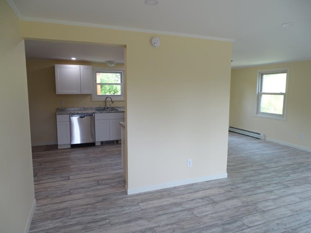 60 Hunt Circle, Unit 7 Corinth, VT 05039 - Photo 15 of 36