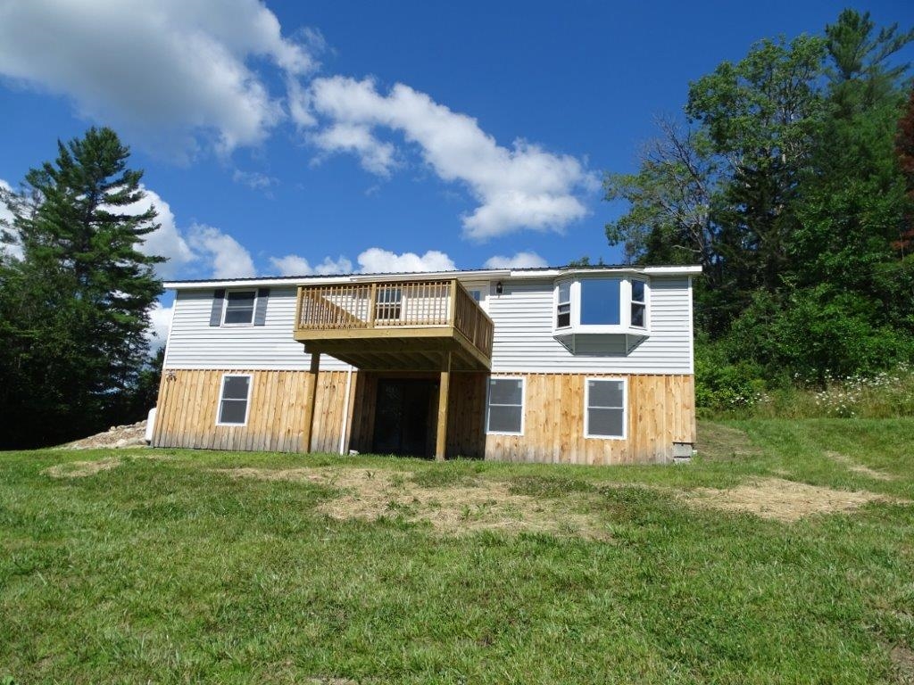 60 Hunt Circle, Unit 7 Corinth, VT 05039 - Photo 2 of 36