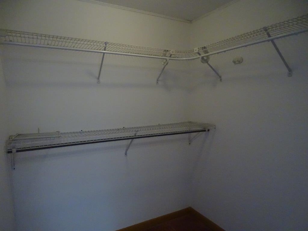 60 Hunt Circle, Unit 7 Corinth, VT 05039 - Photo 21 of 36