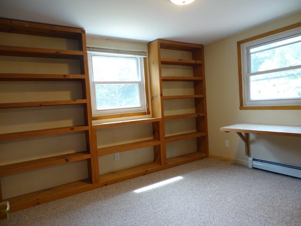 60 Hunt Circle, Unit 7 Corinth, VT 05039 - Photo 23 of 36