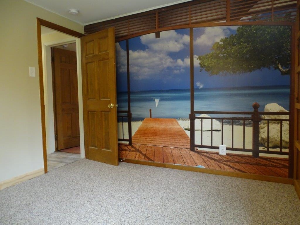 60 Hunt Circle, Unit 7 Corinth, VT 05039 - Photo 24 of 36