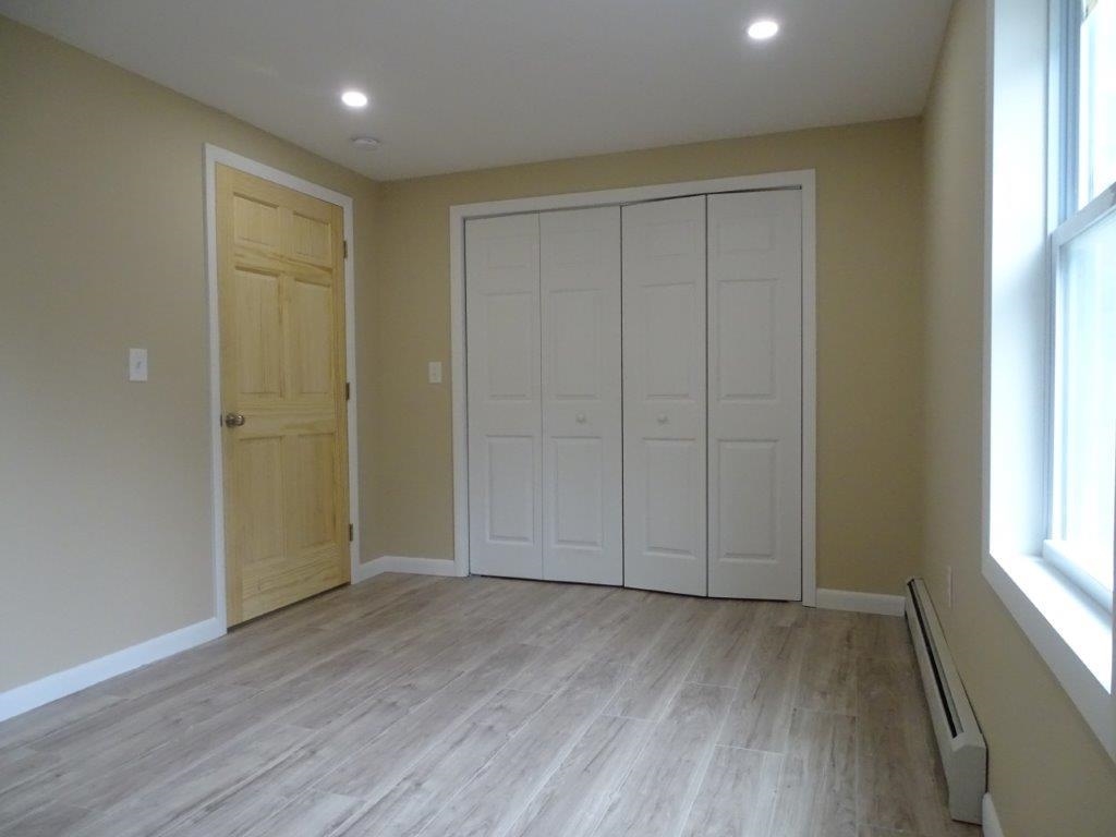 60 Hunt Circle, Unit 7 Corinth, VT 05039 - Photo 28 of 36