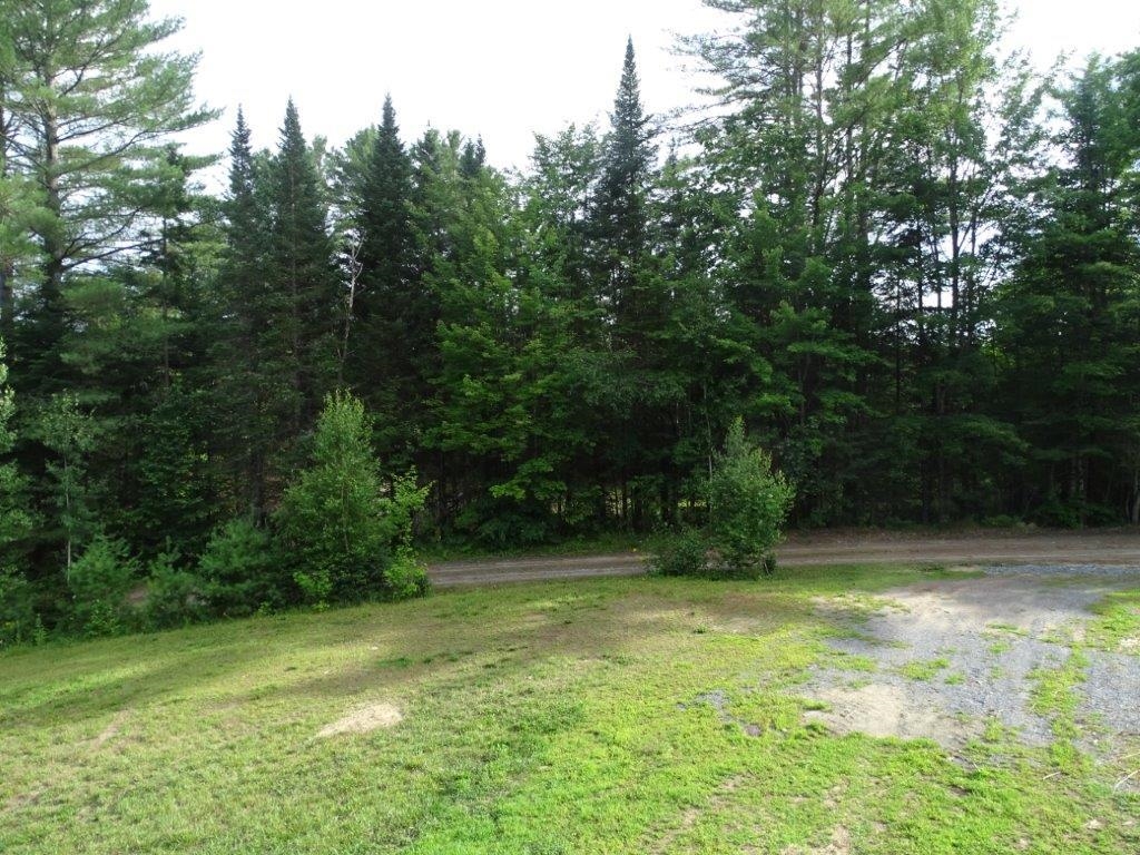 60 Hunt Circle, Unit 7 Corinth, VT 05039 - Photo 35 of 36