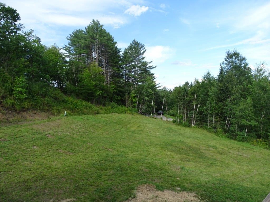 60 Hunt Circle, Unit 7 Corinth, VT 05039 - Photo 36 of 36