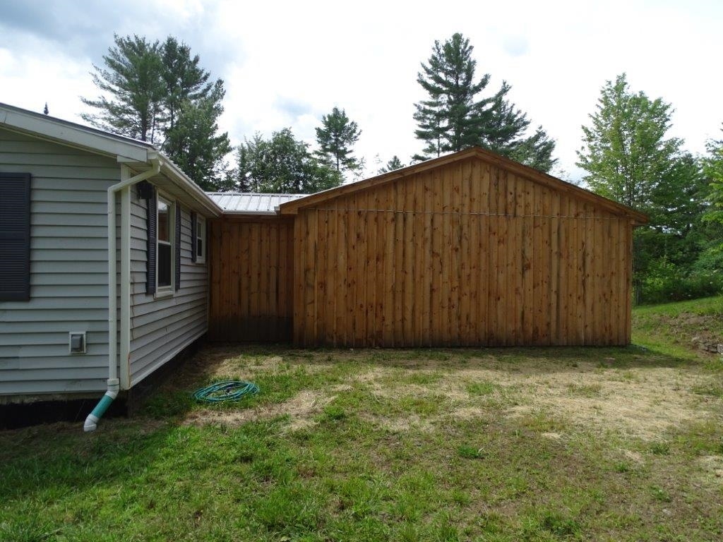 60 Hunt Circle, Unit 7 Corinth, VT 05039 - Photo 4 of 36