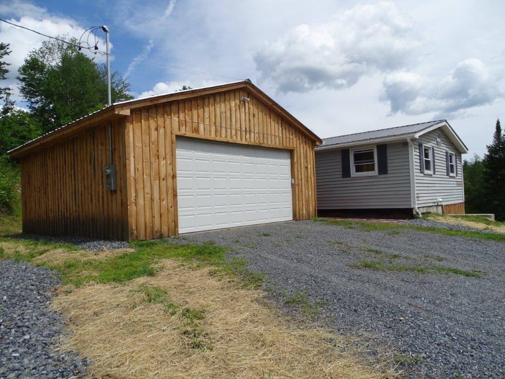 60 Hunt Circle, Unit 7 Corinth, VT 05039 - Photo 5 of 36