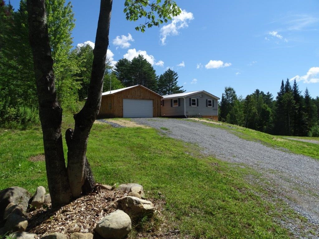 60 Hunt Circle, Unit 7 Corinth, VT 05039 - Photo 6 of 36