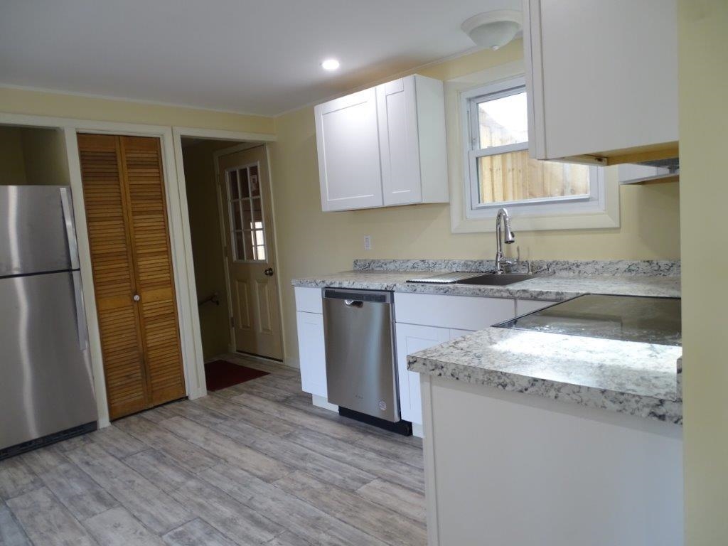 60 Hunt Circle, Unit 7 Corinth, VT 05039 - Photo 10 of 36