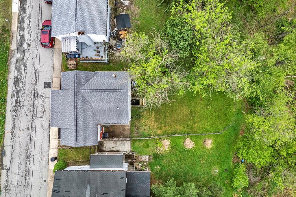 2842 Italy Road Export, PA 15632 - Photo 24 of 24