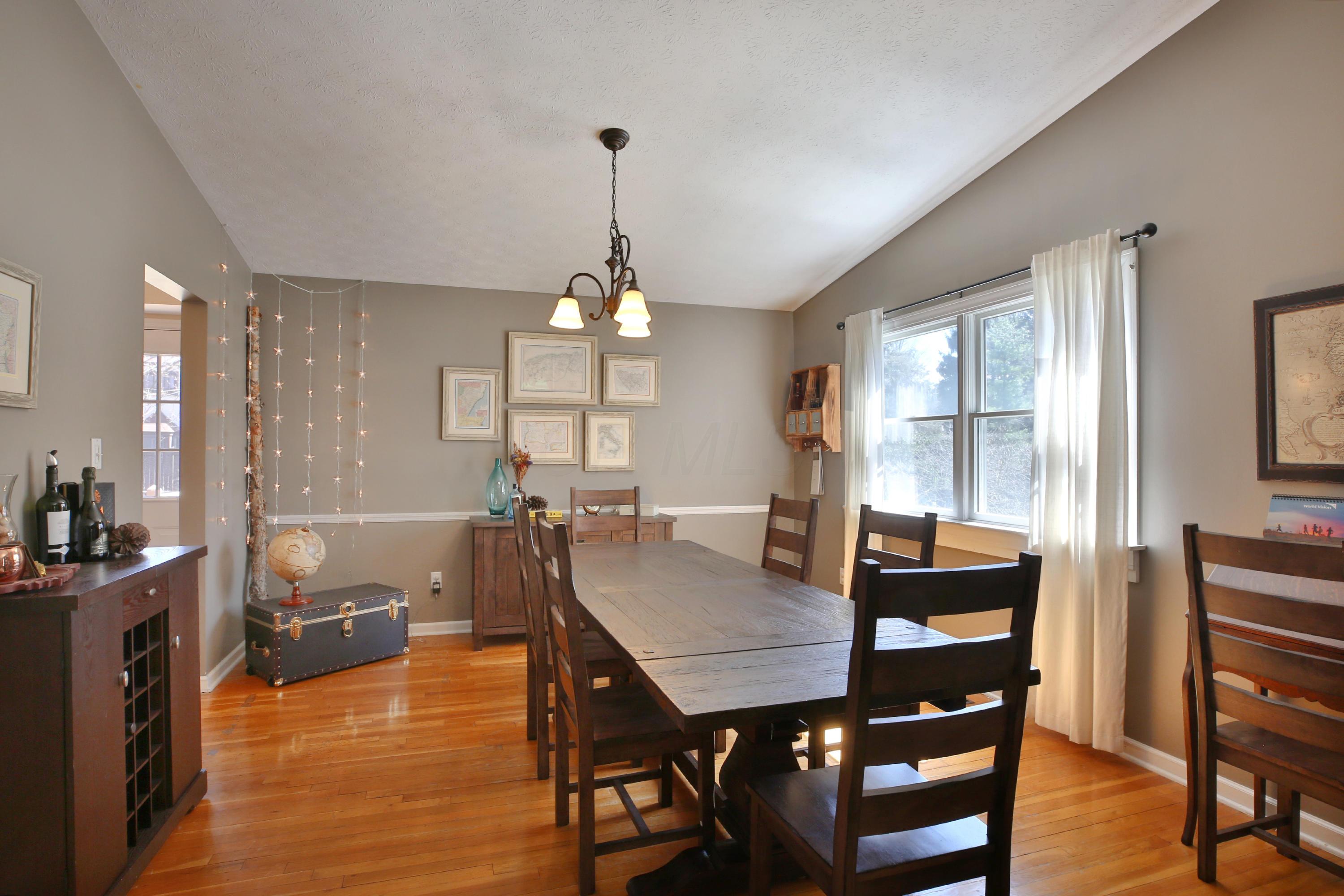 7070 Rieber Street Worthington, OH 43085 - Photo 12 of 38