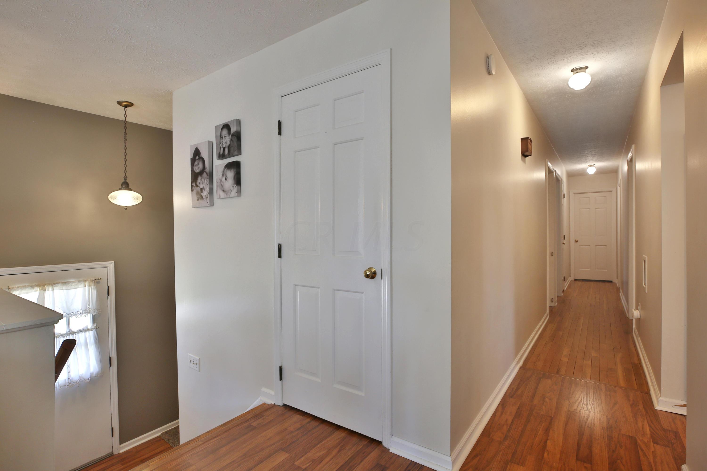 7070 Rieber Street Worthington, OH 43085 - Photo 13 of 38