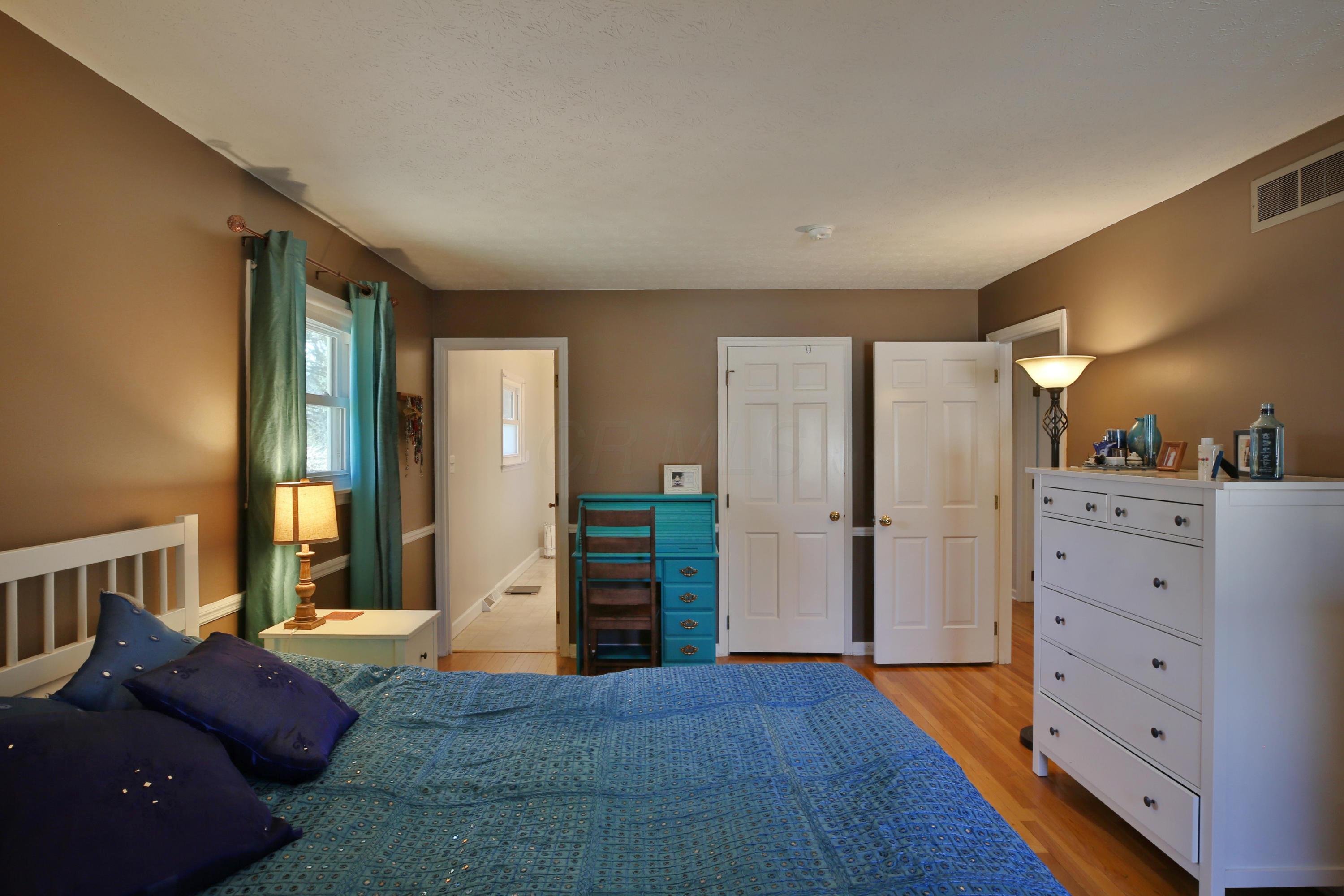 7070 Rieber Street Worthington, OH 43085 - Photo 14 of 38