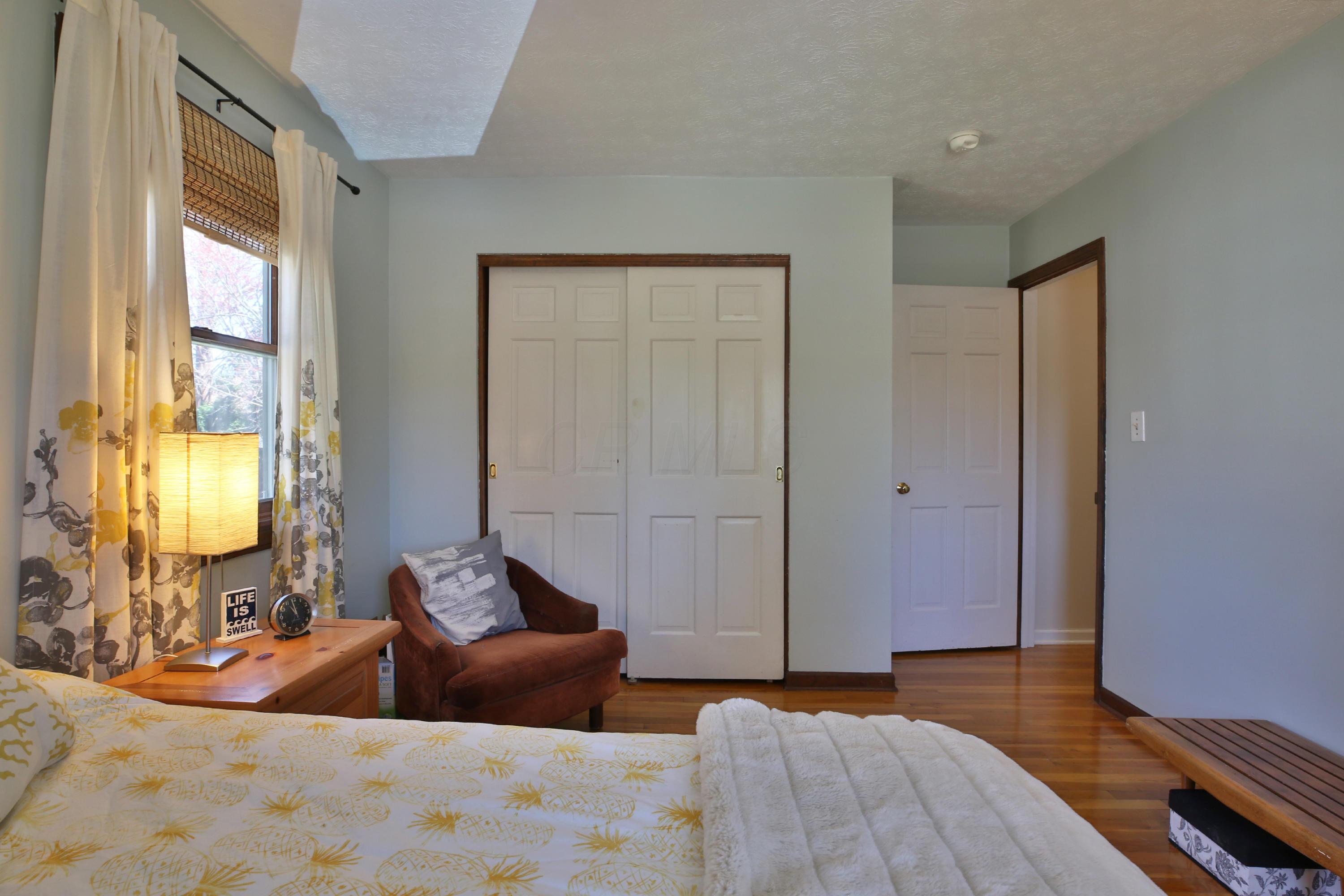 7070 Rieber Street Worthington, OH 43085 - Photo 18 of 38