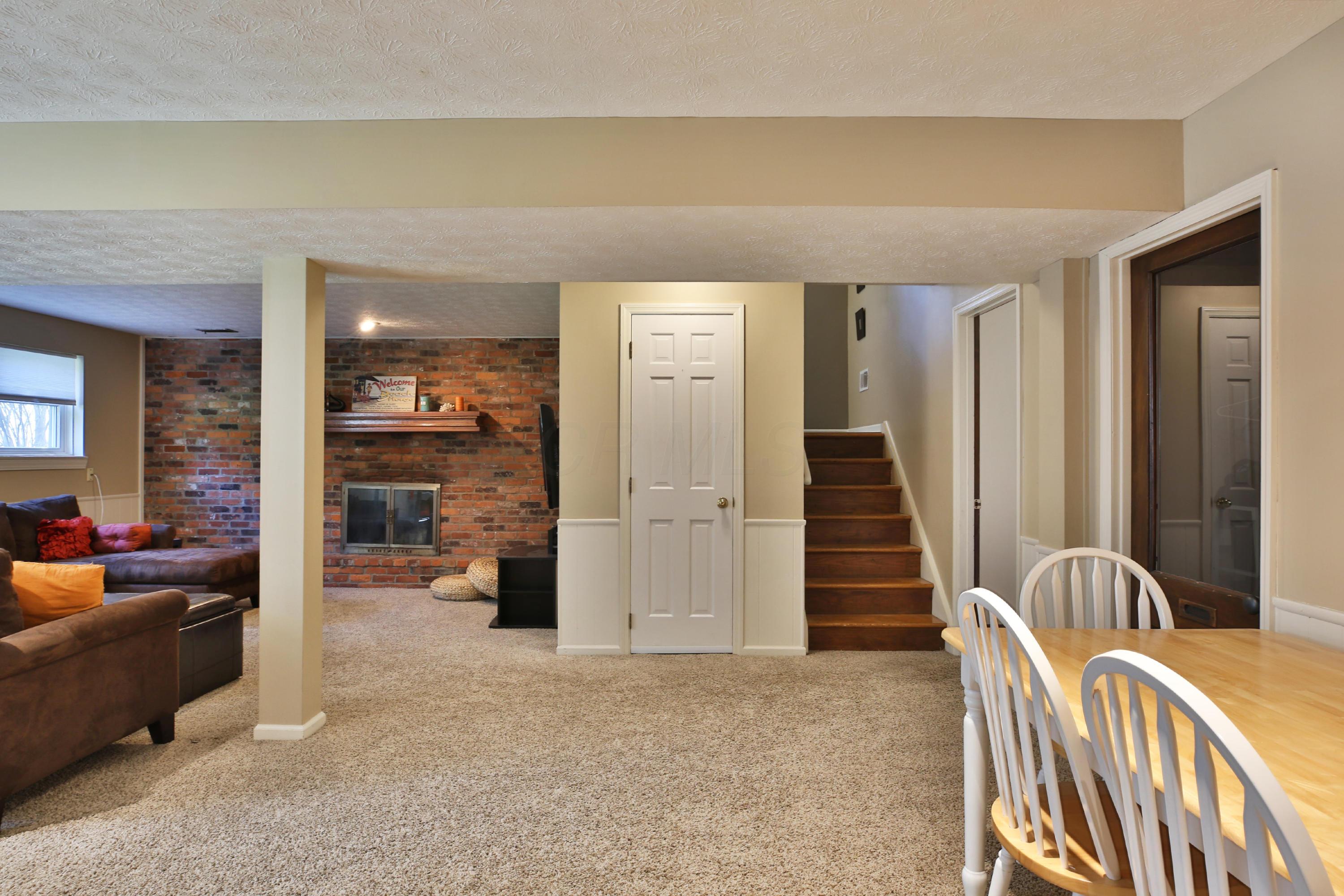 7070 Rieber Street Worthington, OH 43085 - Photo 24 of 38