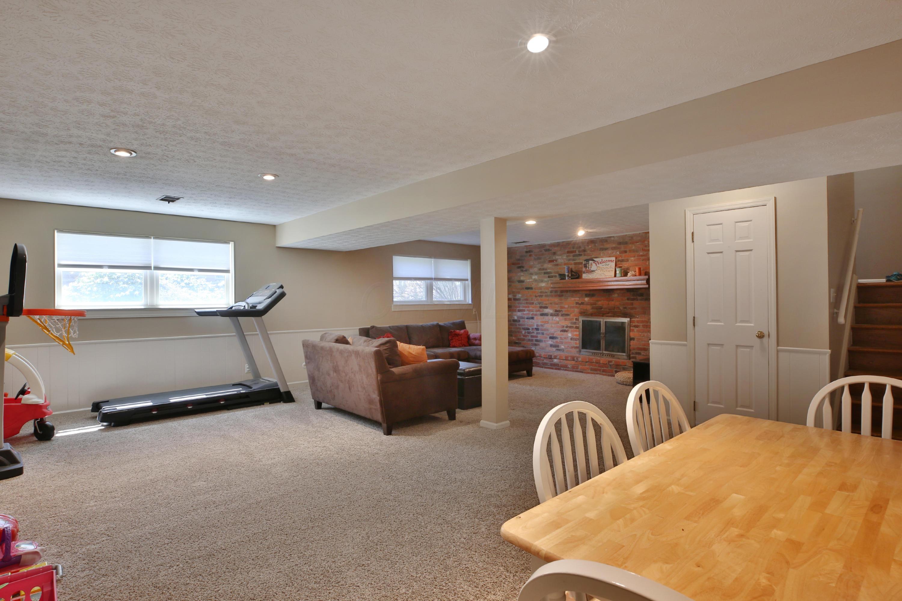 7070 Rieber Street Worthington, OH 43085 - Photo 25 of 38