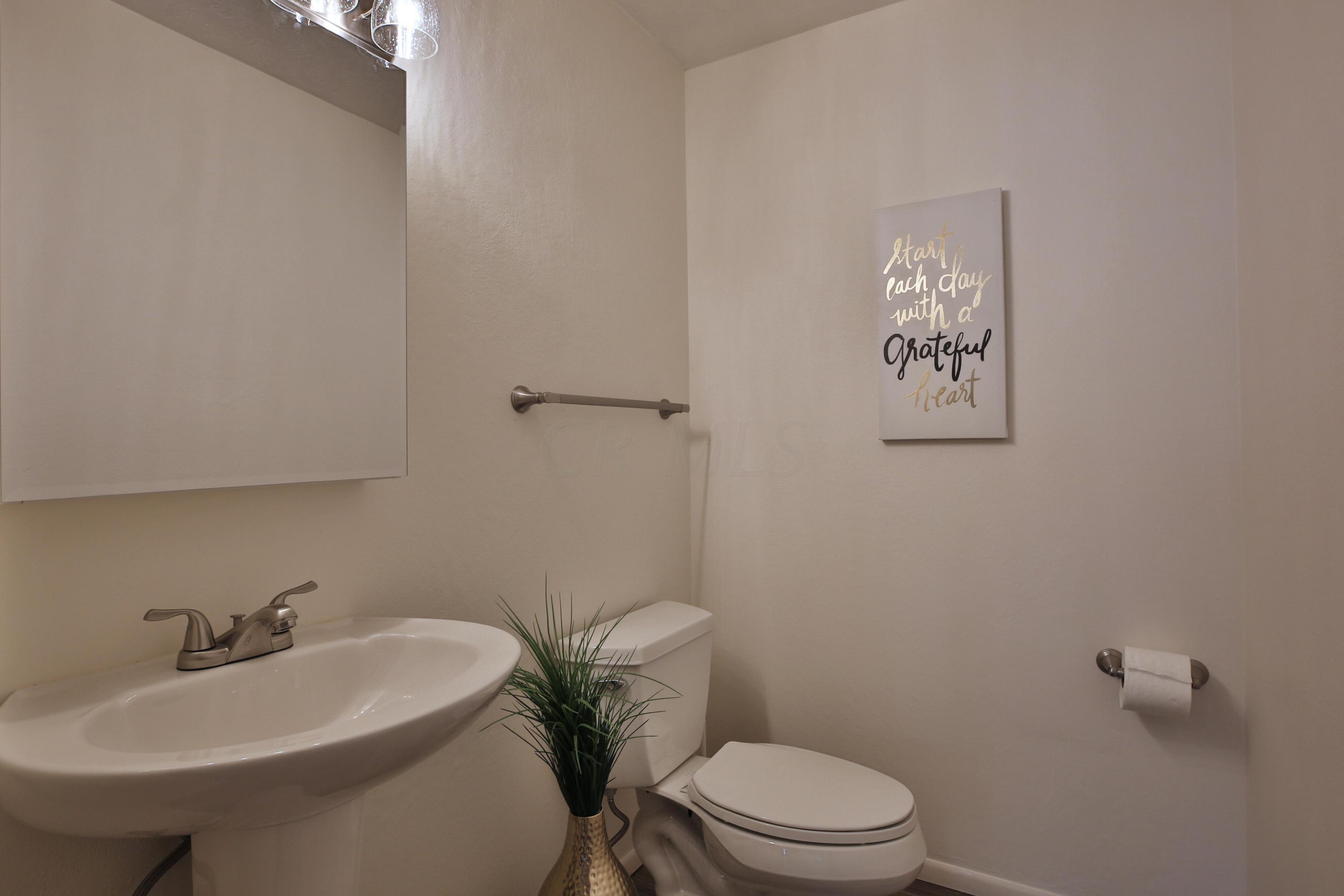 7070 Rieber Street Worthington, OH 43085 - Photo 27 of 38