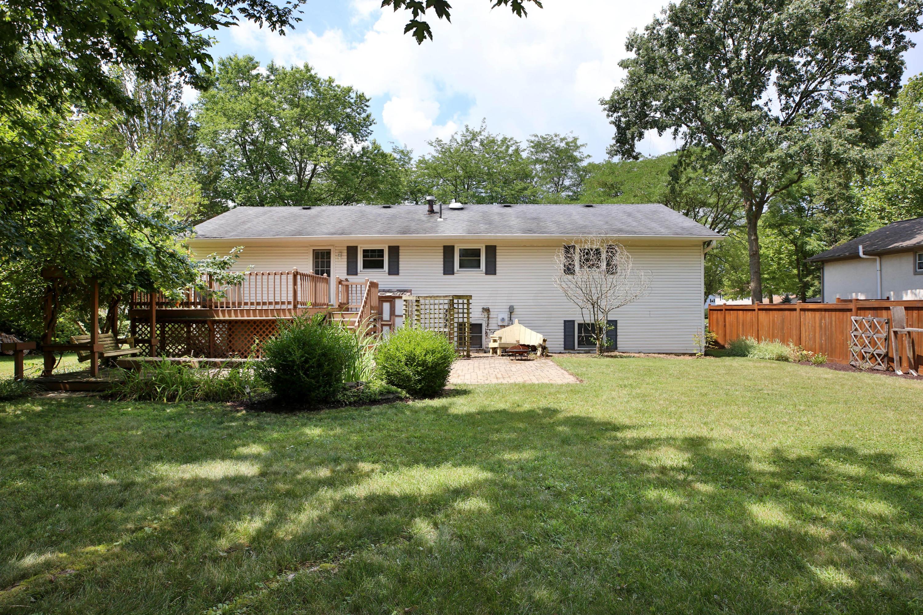 7070 Rieber Street Worthington, OH 43085 - Photo 31 of 38