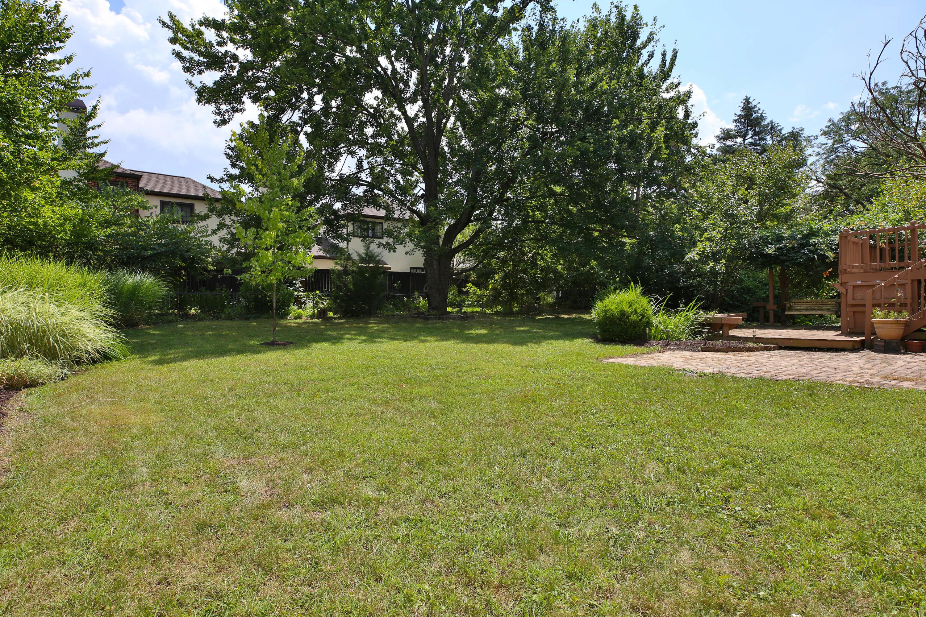 7070 Rieber Street Worthington, OH 43085 - Photo 32 of 38